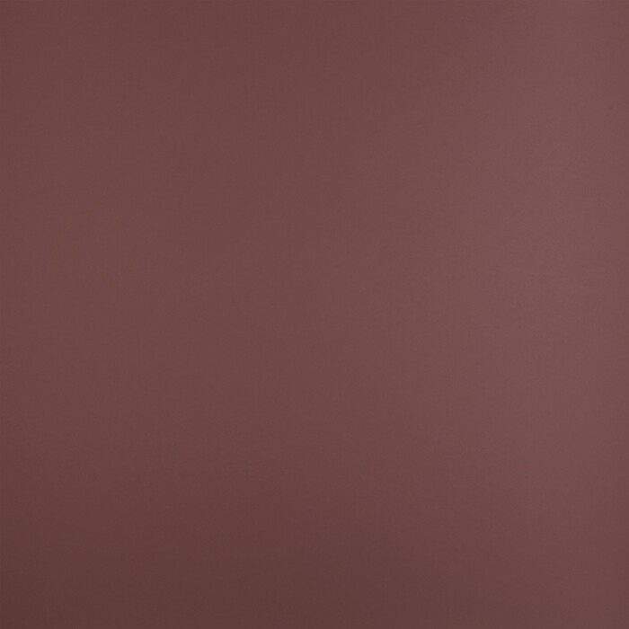 0770 ROSSO ASKJA Компенсационный пластик (0782 Rosso Carrmino) Std 3050x1300x0,7 Fenix Bloom