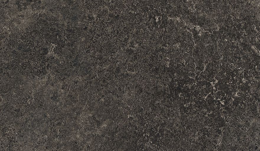 Столешница из компакт-плиты 4100*650*12 мм Керамика Тессина терра * F222 ST76 6 Эггер