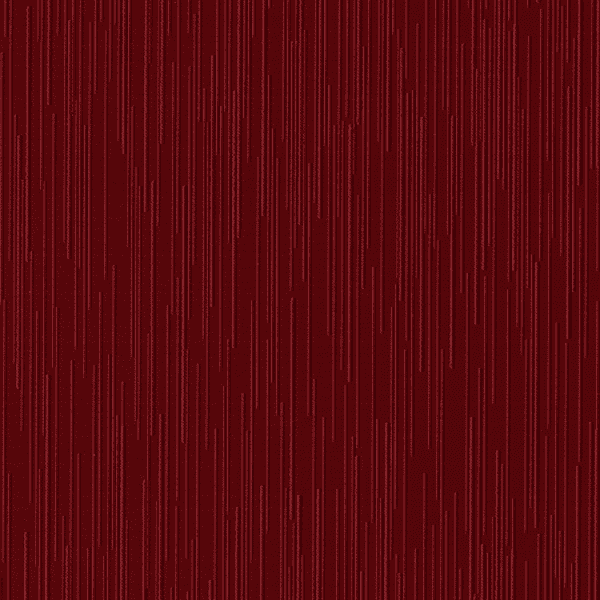 МДФ ламинированная цветная для фасадов Темная роза линии 676 2800*1220*8 (глянец) AGT 4гр