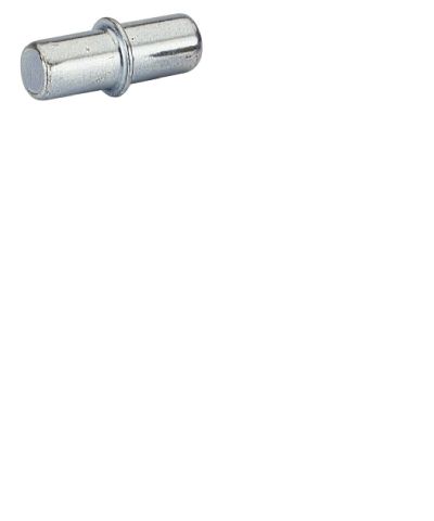 Полкодержатель duplo, d5, хромированный 1004701 Hettich