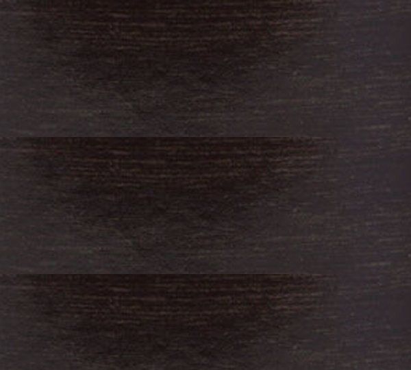 Тонирующая морилка для дерева на маслянной основе Varathane Fast Dry Wood Stain