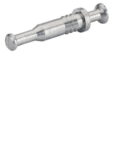 Дюбель двойной du 712 для vb, для панелей 16 мм 1019462 Hettich