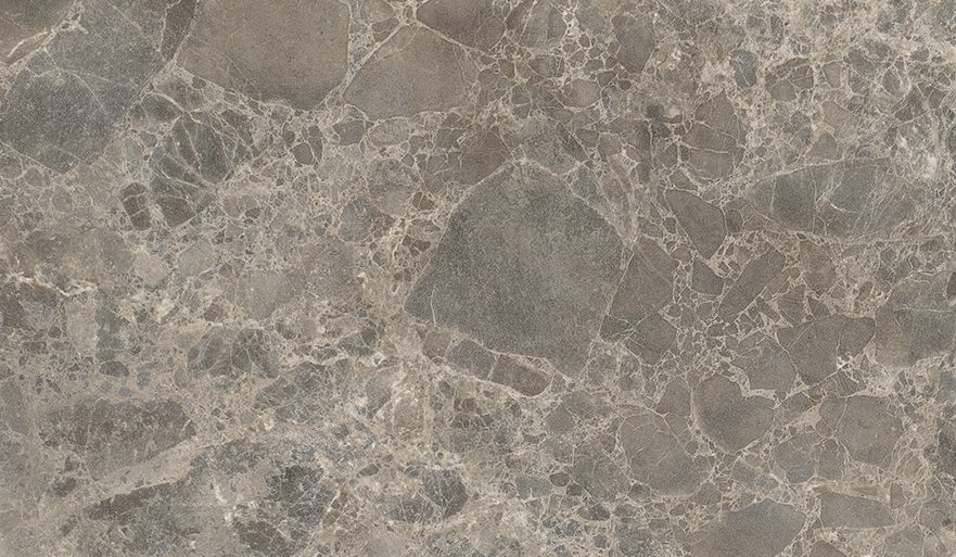 Столешница постформинг 4100*600*38 мм Мрамор Сиена серый * F095 ST87 3 Эггер