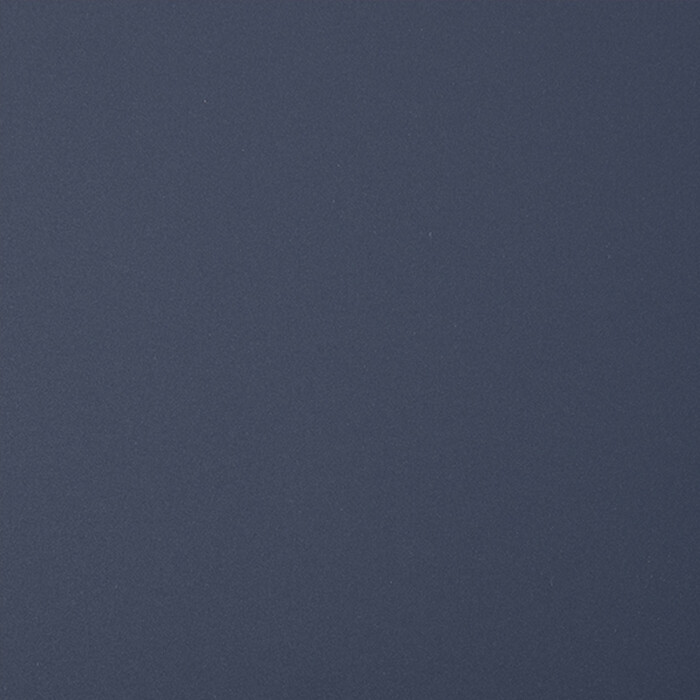 0754 Blu Fes Std 3050x1300x0,7 Bloom Fenix