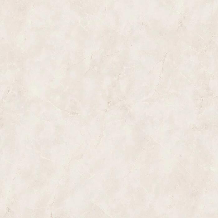 Столешница Egger Мрамор Кремона F229 ST75 4100*600*38
