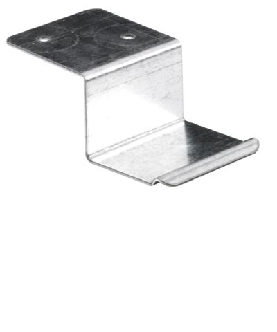Держатель распределительного блока easys 9097923 Hettich