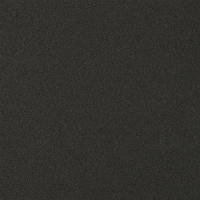 2630 Piombo Компенсационный пластик (2630 Piombo Doha) 3050x1300x1,0 Fenix