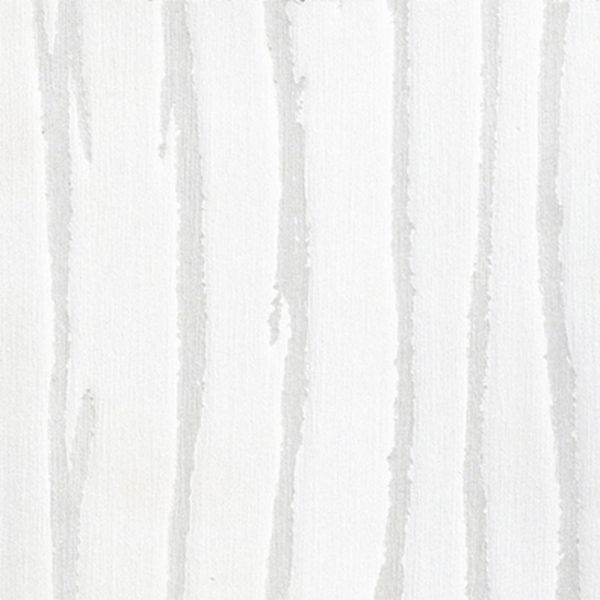 Пластик HPL Arpa 0001 COR Белый (коралл) PF 0,6 мм 3050*1300 мм