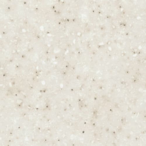 Пластик HPL Arpa 3236 R Мягкий беж (матовый) PF 4200x1300x0,6
