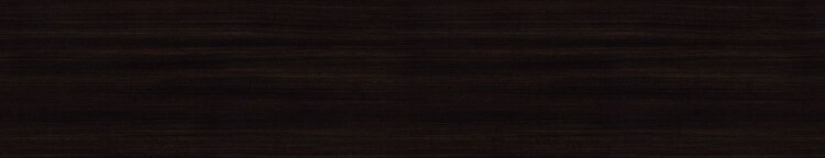 Кромка Эггер Эвкалипт тёмно-коричневый H3043 ST12 35 мм 2 мм