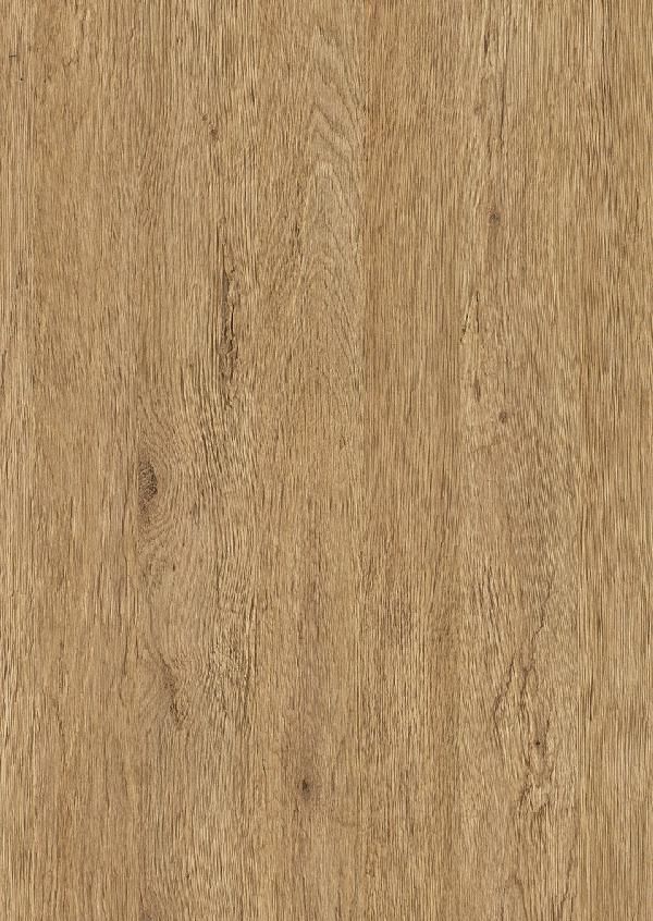 ЛДСП 25 мм 2800*2070 мм Дуб Антор натуральный H3330 ST36 10 Эггер