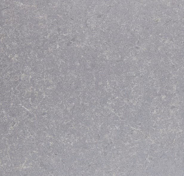 Пластик HPL Arpa 2206 LU Фантазия (глянец) PF 0,6 мм 3050*1300 мм