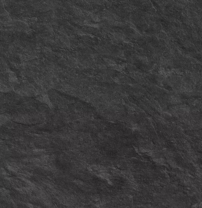 Стеновая панель Egger Сланец Скиваро F235 ST76 GZB ST SM 4100*640*8
