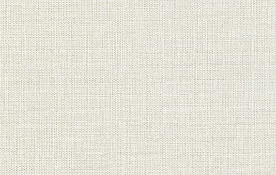 МДФ TEXTILE LIGHT 3059 2800*1220 мм 18 мм AGT 3P