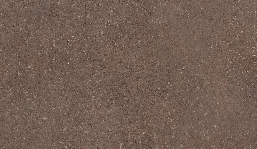 Стеновая панель для кухни 4100*640*8 мм Спаркл Грэйн рустикальный * F484 ST87 3 Эггер