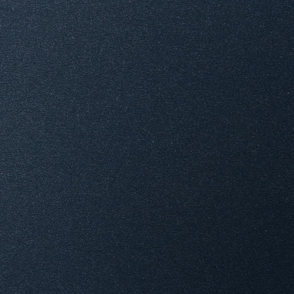Пластик HPL Arpa 2623 LU Лазурит (глянец) PF 0,6 мм 3050*1300 мм