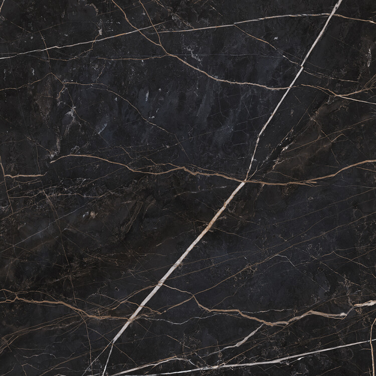 3482 Samas Urban VIS 4200x1300x0,7 Arpa