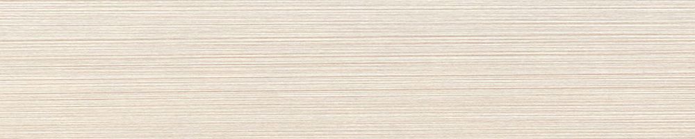 Кромка для столешниц 3000*42*1,5 мм 2032/М** Риголетто светлый