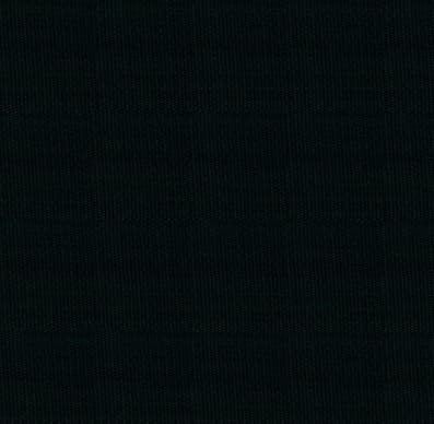 МДФ ламинированная цветная для фасадов Рубик черный 695 2800*1220*18 (глянец) AGT 4гр