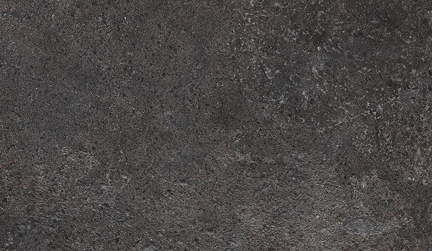 Пластик Эггер БСП 2790*2060*0,8 Гранит Верчелли антрацит F028 ST89