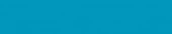 Кромка ПВХ Бирюза 1603 109 PE 19 мм толщина 0,45 мм (0419) Kronoplast
