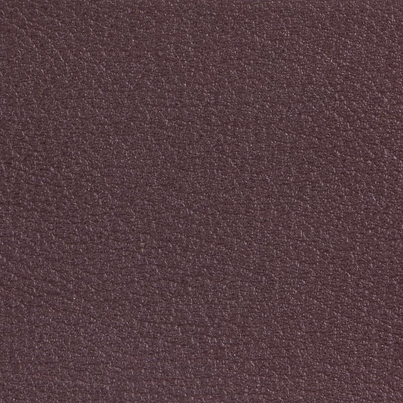 МДФ ламинированная цветная для фасадов Кофе кожа 380 2800*1220*18 (матовый) AGT 2гр