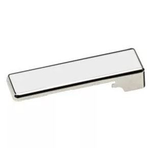 1084807 Заглушка Hettich, д/петли Ecomat