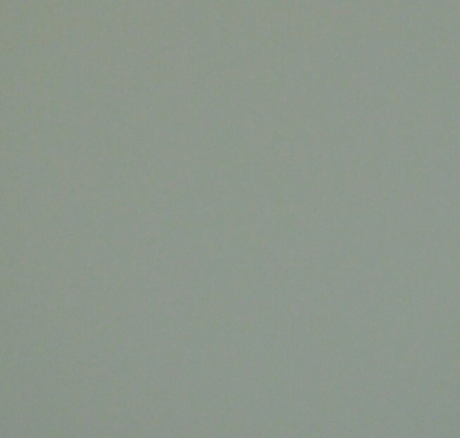 0794 VERDE KITAMI Компенсационный пластик (0798 Verde Matiki) Std 3050x1300x0,7 Fenix Bloom
