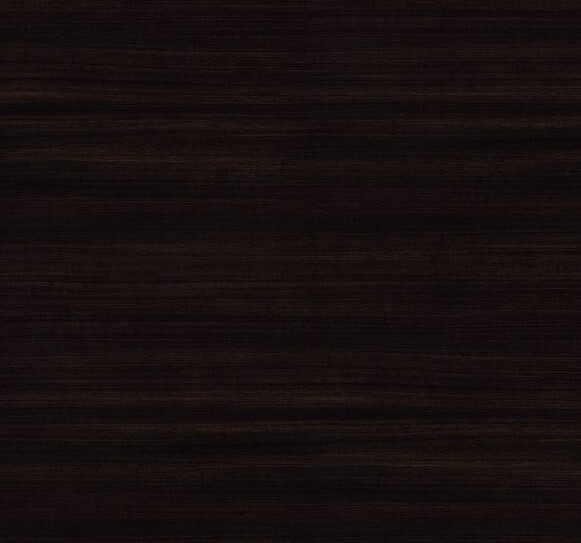 Пластик Egger, БСП 3050*1320*0,6 Эвкалипт тёмно-коричневый H3043 R5 Эггер