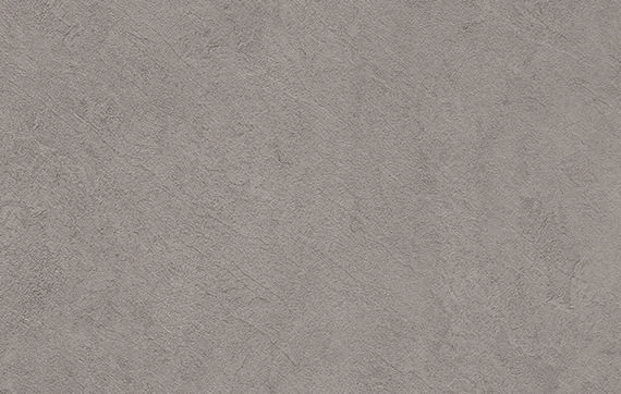 МДФ SLATE GREY 3057 2800*1220 мм 18 мм AGT 3P