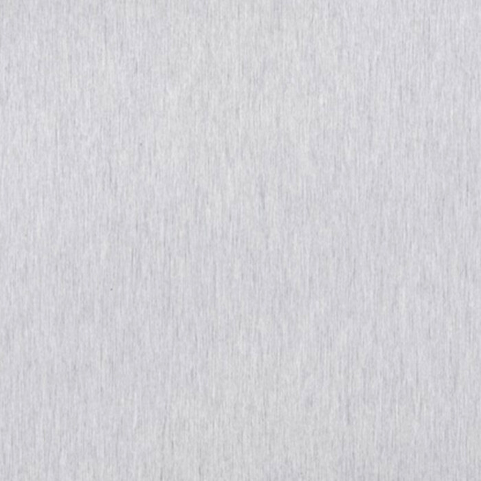 2029 SAT (441 Alu-Strichmatt Naturton/ Alu Brushed Natural) STD 3050x1220x1,0 Homapal