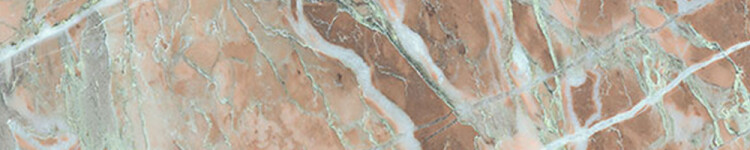 Кромка Эггер Egger, Мрамор Энгельсберг F014 ST9 43 мм 1.5 мм