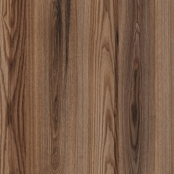 ЛДСП 16 мм 2750*1830 мм Дезира Темная U3167 PR Увадрев