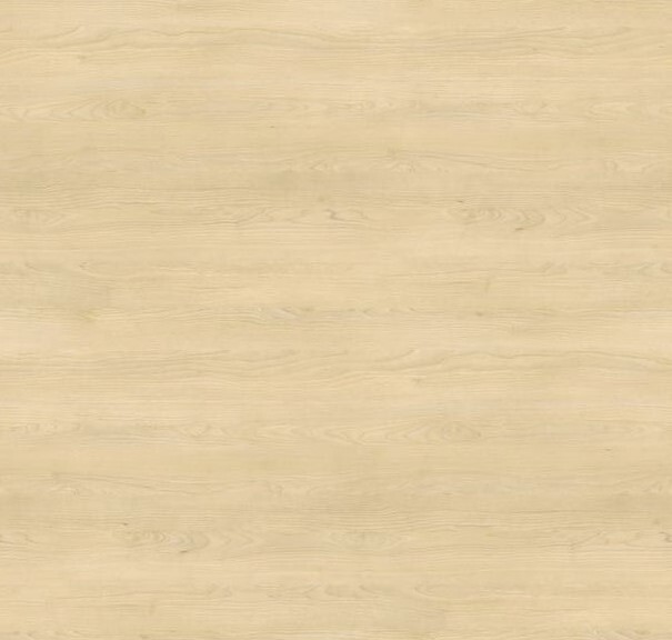 Пластик Egger, БСП 2800*1310*0,8 Берёза песочная H1732 ST9 Эггер