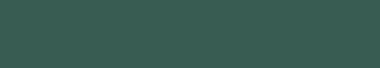 Кромка Эггер Зелёный камень U665 ST9 43 мм 2 мм