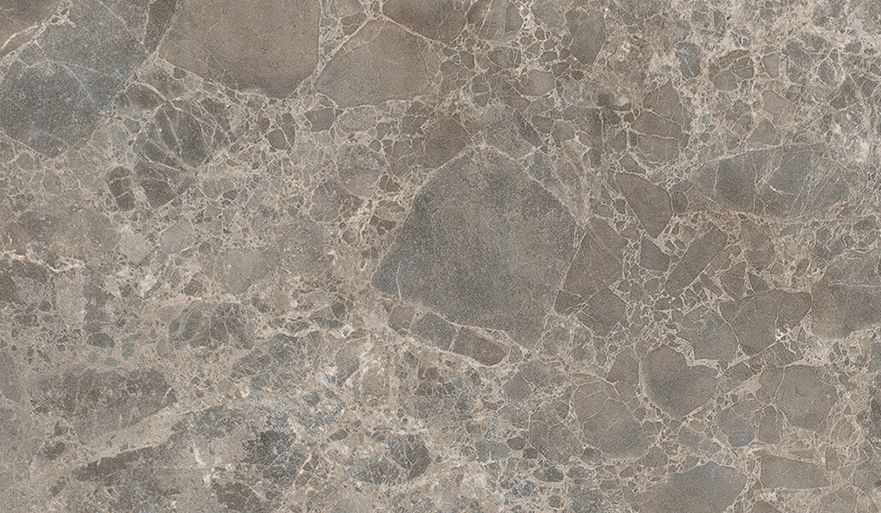 Пластик Эггер БСП 2790*2060*0,8 Мрамор Сиена серый F095 ST87