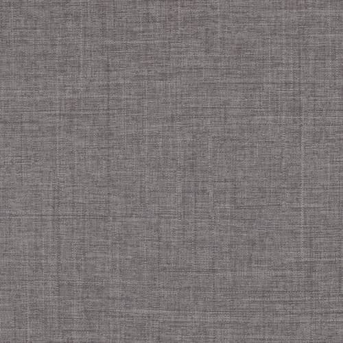 Пластик HPL Arpa 3318 GH Серый лен (струганное дерево) PF 0,6 мм 3050*1300 мм