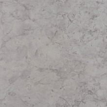 Пластик HPL 3489 URB Freia (бетон) PF 0,6 3050х1300 мм Arpa
