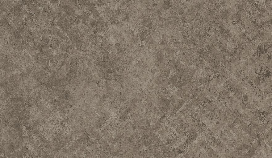 Столешница постформинг 4100*600*38 мм Бетон орнаментальный серый * F333 ST76 3 Эггер