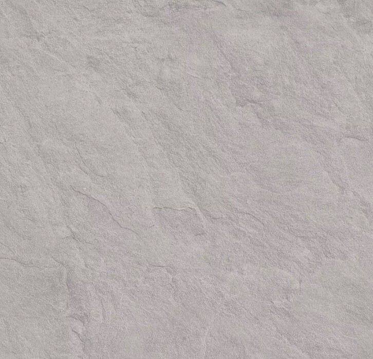 Стеновая панель Egger Сланец Скиваро светло-серый F234 ST76 GZB ST SM 4100*640*8