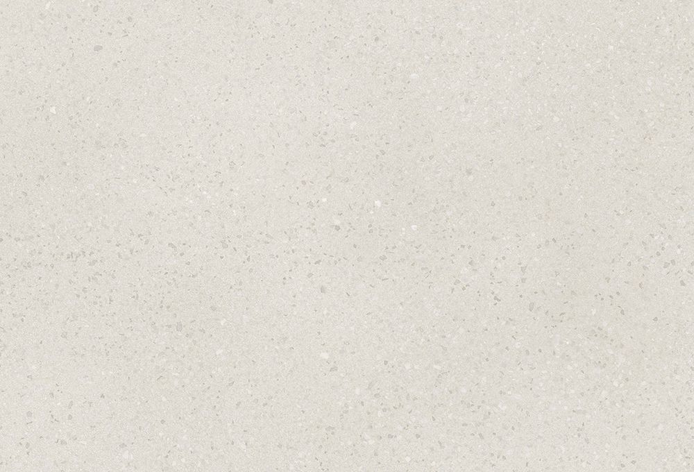 Пластик HPL 3470 MK Appia Bianco (камень мика) PF 0,6 3050х1300 мм Arpa