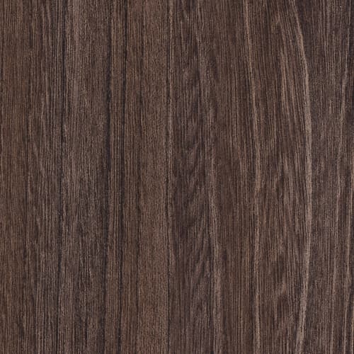Пластик HPL Arpa 4548 LU Вяз тёмный (глянец) PF 0,6 мм 3050*1300 мм