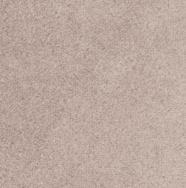 3468 Samui MK PF 3050x1300x0,6 Arpa NEW 2021