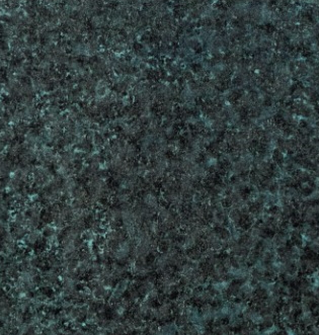 3512 RORA BRERA GREEN PF 4200x1300x0,6 Arpa NEWS 2023