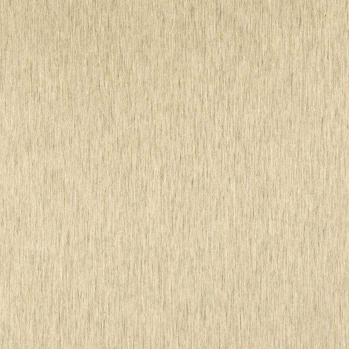 2030 SAT (794 Alu-Strichmatt Goldton Spezial/ Alu Brushed Goldtone Special) STD 3050X1220x0,8 Homapal