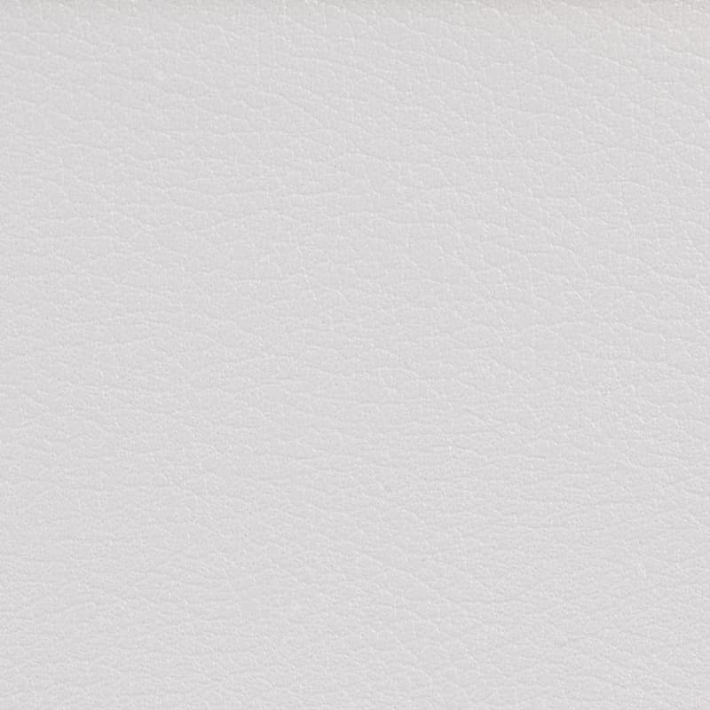 МДФ ламинированная цветная для фасадов Кремовая кожа 381 2800*1220*8 (матовый) AGT 2гр