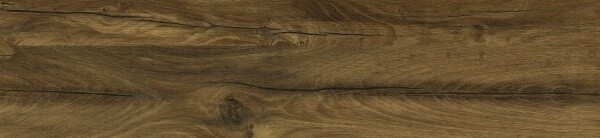 Кромка Эггер Дуб Хантон тёмный H2033 ST10 28 мм 0.8 мм