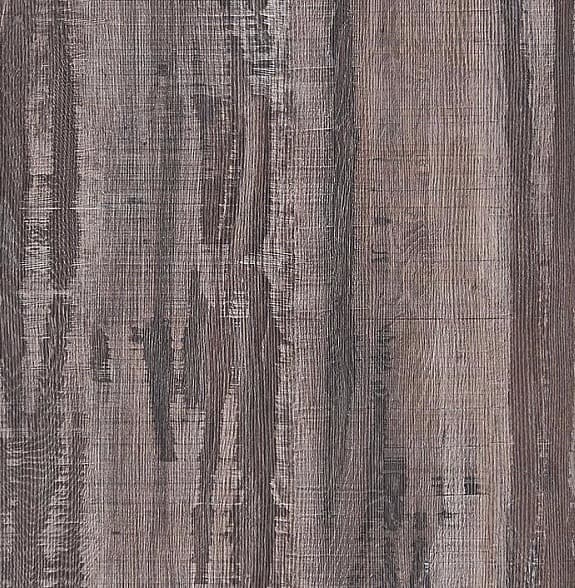 Пластик HPL Arpa 4558 LAR Мареный дуб (структурированное дерево) PF 0,6 мм 3050*1300 мм