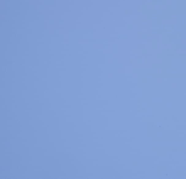 Пластик HPL Arpa 0675 LU Синий (глянец) STD 0,7 мм 3050*1300 мм