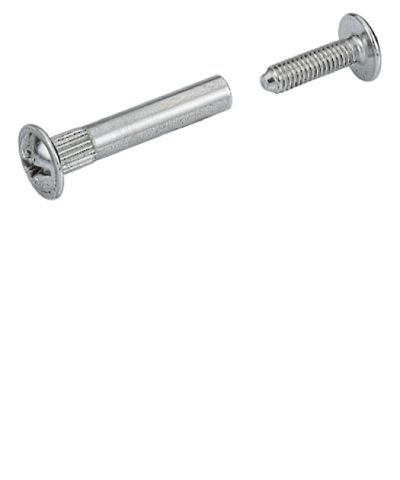 Соединительный винт vhs 32,для панелей 28-36 мм 1054519 Hettich